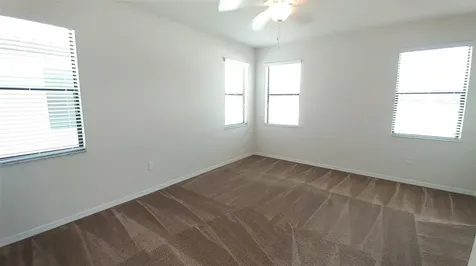 7013 Island Queen Court Sarasota FL 34233