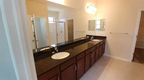 7013 Island Queen Court Sarasota FL 34233