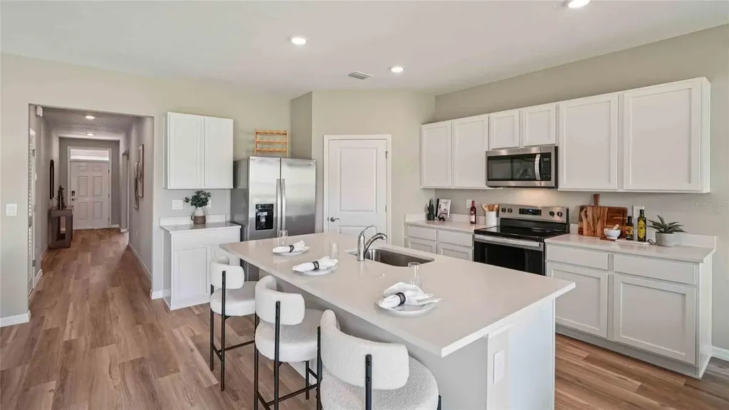 17972 NW 170th Place Alachua FL 32615