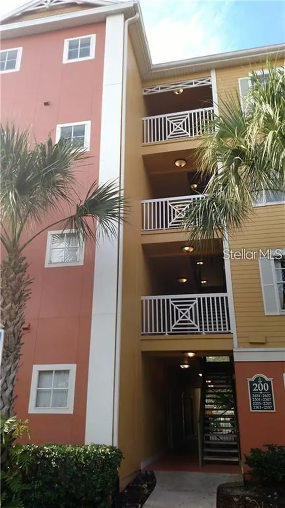 4207 S Dale Mabry Highway Tampa FL 33611