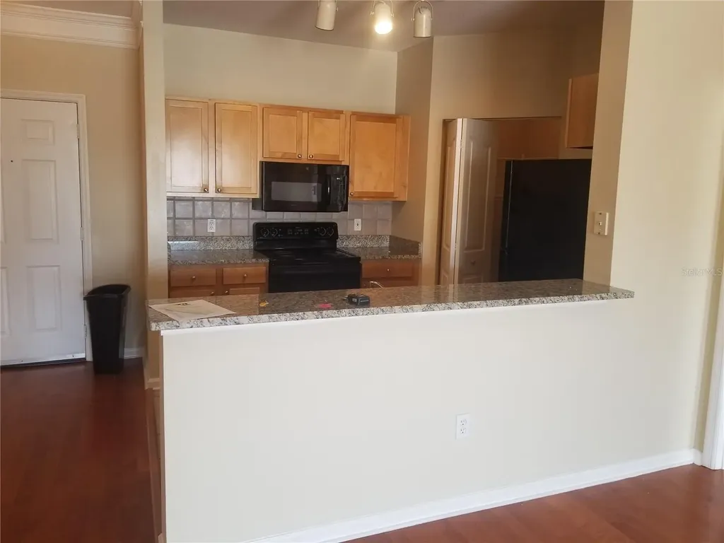 4207 S Dale Mabry Highway Tampa FL 33611