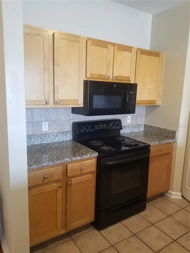 4207 S Dale Mabry Highway Tampa FL 33611