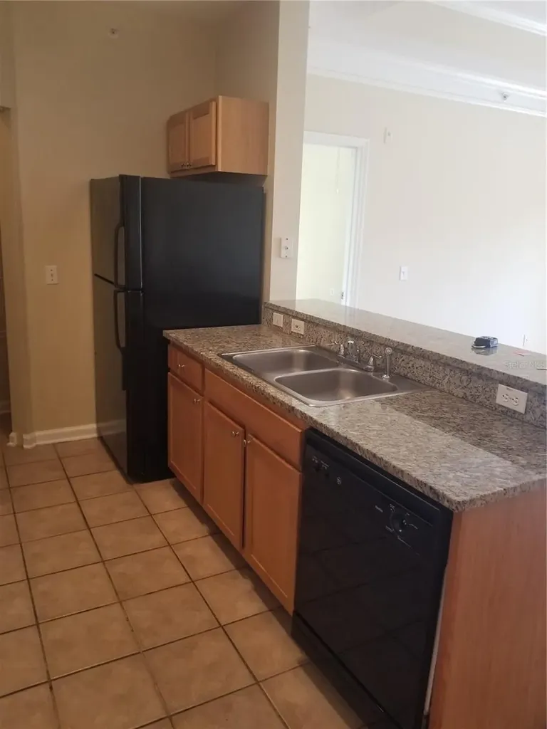 4207 S Dale Mabry Highway Tampa FL 33611