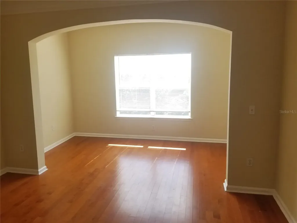 4207 S Dale Mabry Highway Tampa FL 33611