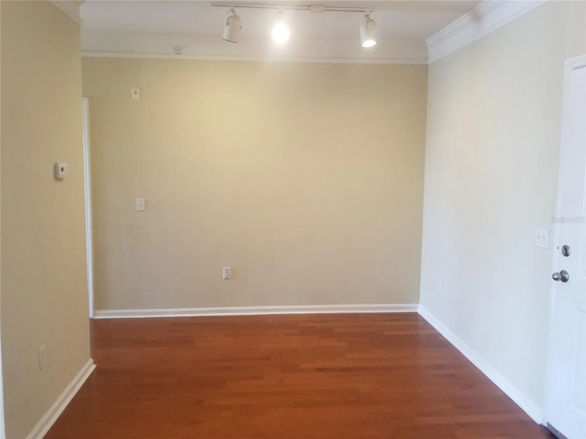 4207 S Dale Mabry Highway Tampa FL 33611