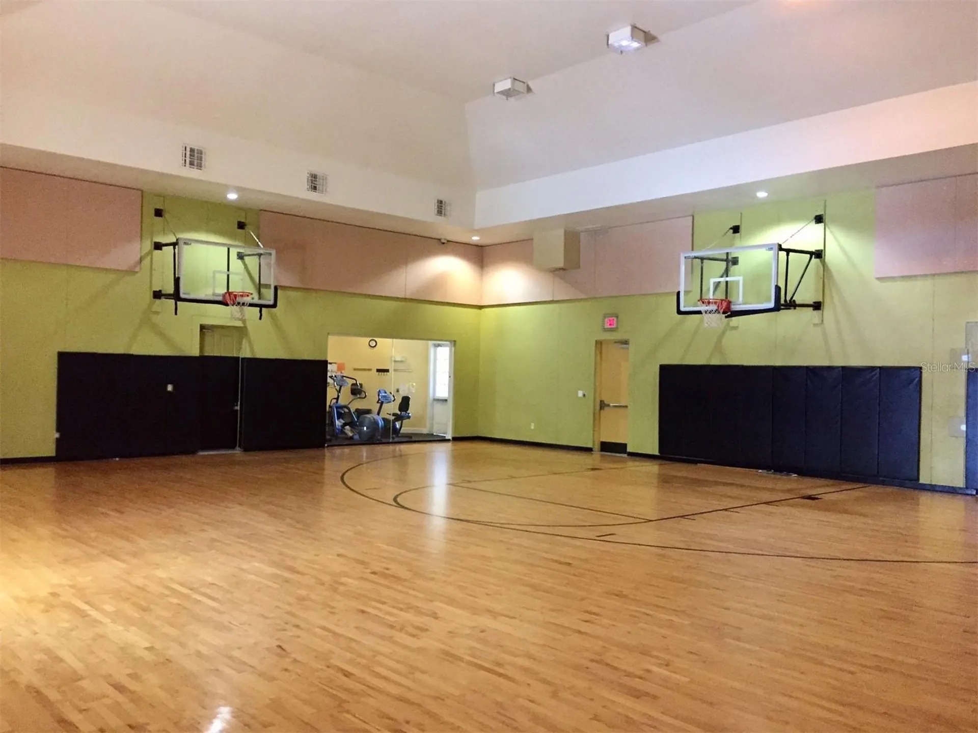 4207 S Dale Mabry Highway Tampa FL 33611