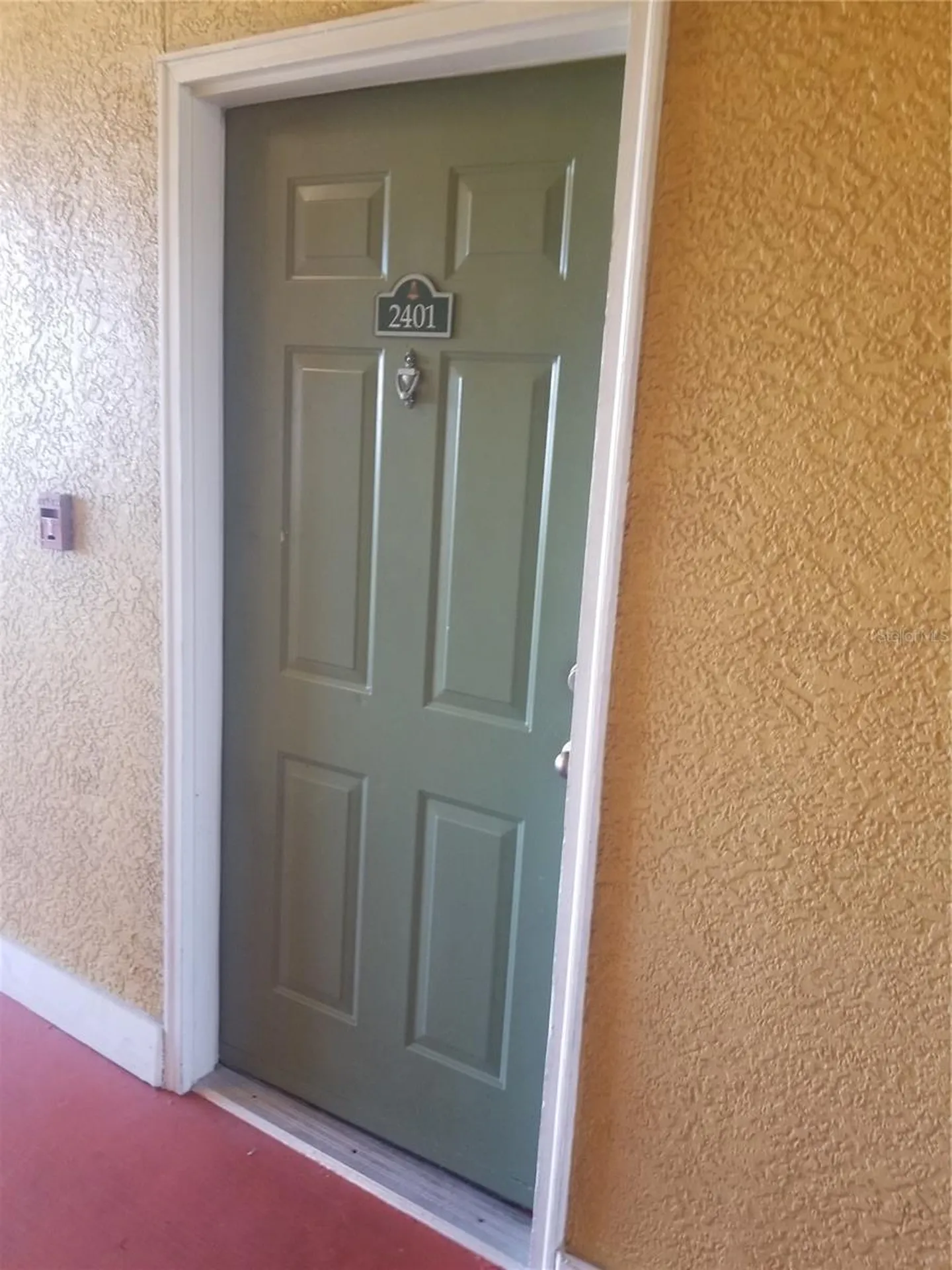 4207 S Dale Mabry Highway Tampa FL 33611