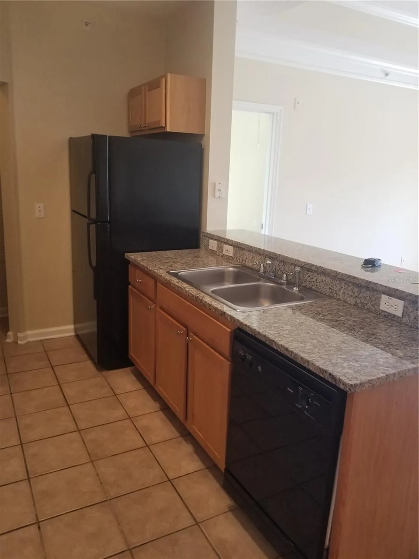 4207 S Dale Mabry Highway Tampa FL 33611