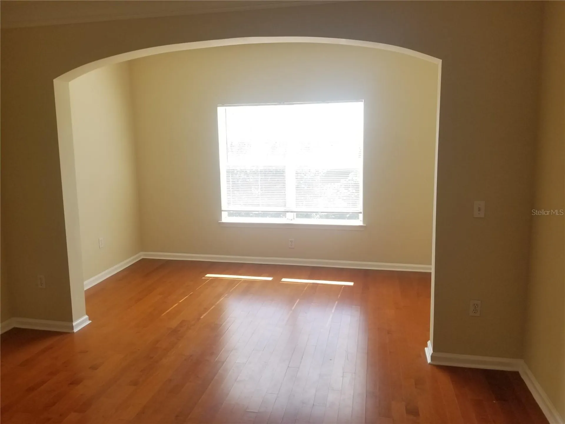 4207 S Dale Mabry Highway Tampa FL 33611