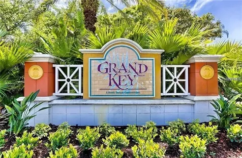 4207 S Dale Mabry Highway Tampa FL 33611