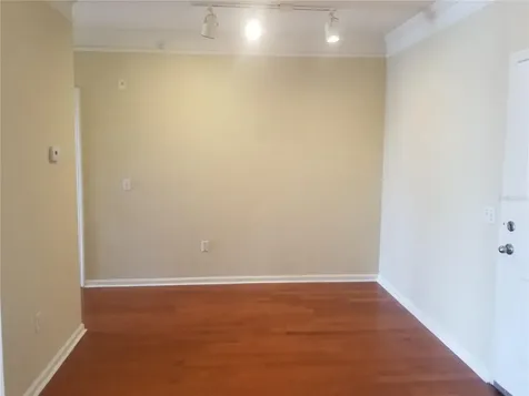 4207 S Dale Mabry Highway Tampa FL 33611