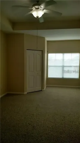 4207 S Dale Mabry Highway Tampa FL 33611