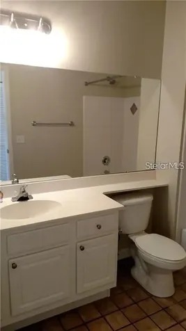 4207 S Dale Mabry Highway Tampa FL 33611