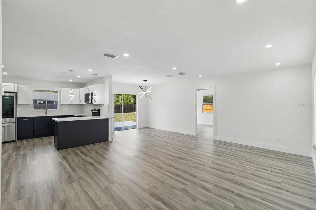 9015 Forest Oaks Boulevard Spring Hill FL 34606