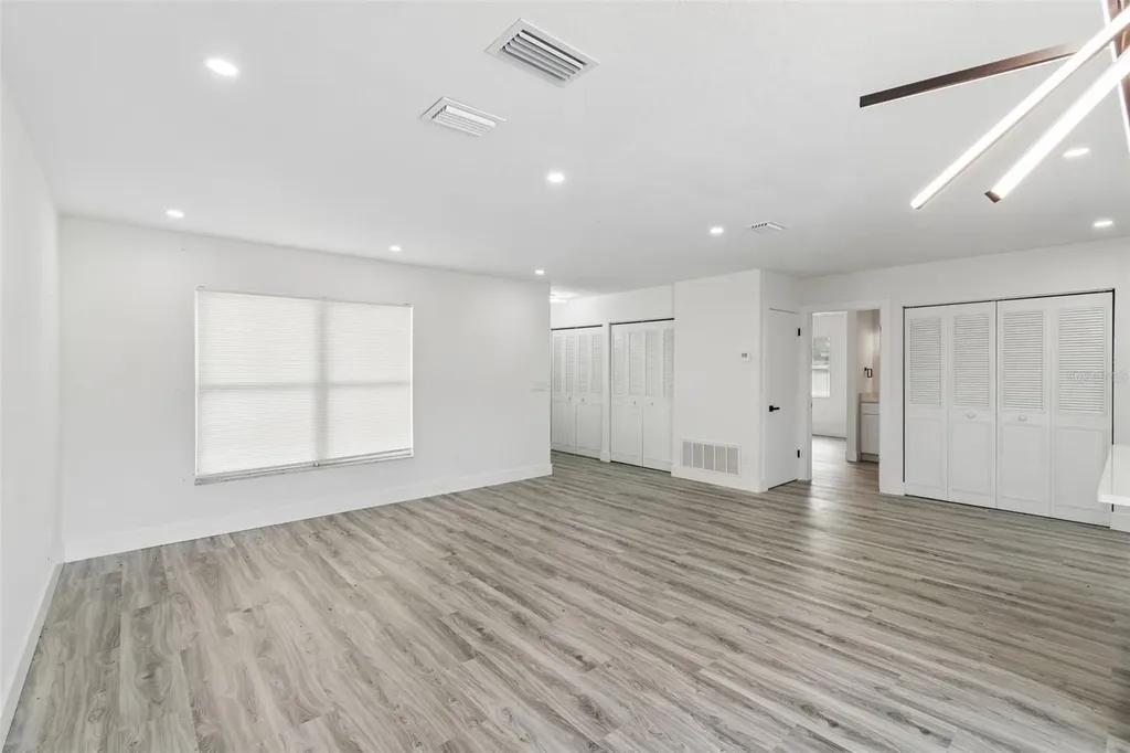 9015 Forest Oaks Boulevard Spring Hill FL 34606