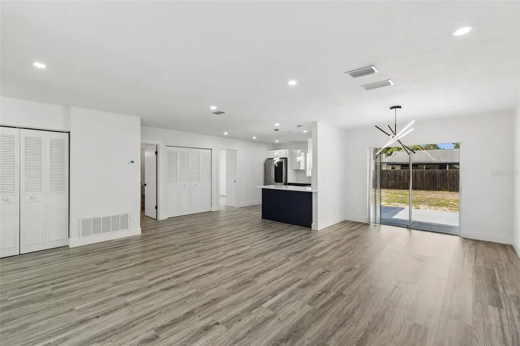 9015 Forest Oaks Boulevard Spring Hill FL 34606