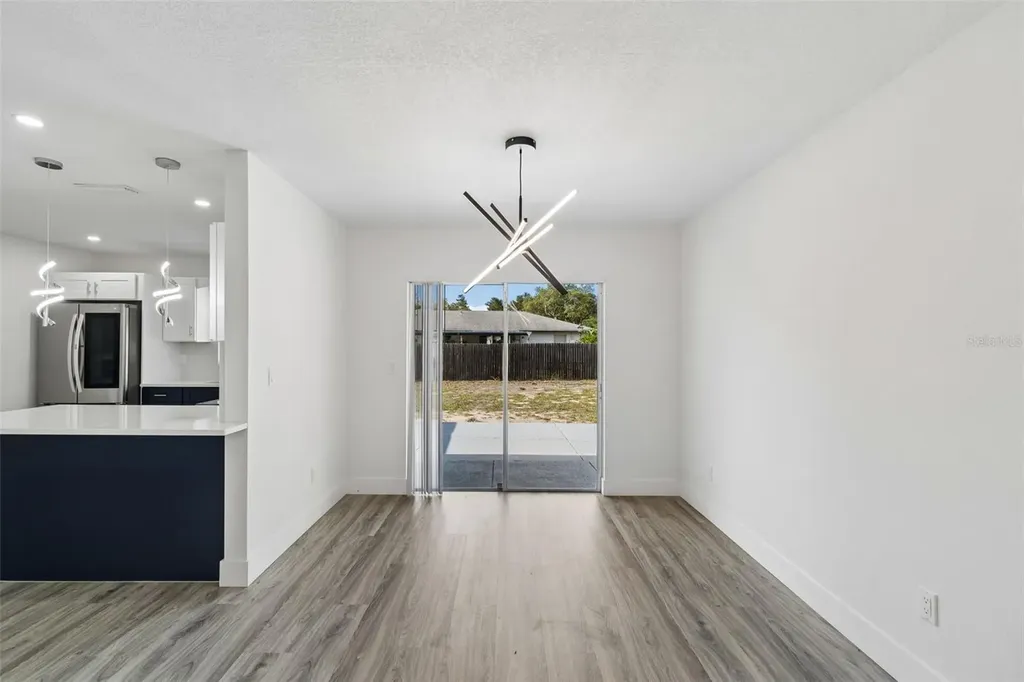 9015 Forest Oaks Boulevard Spring Hill FL 34606