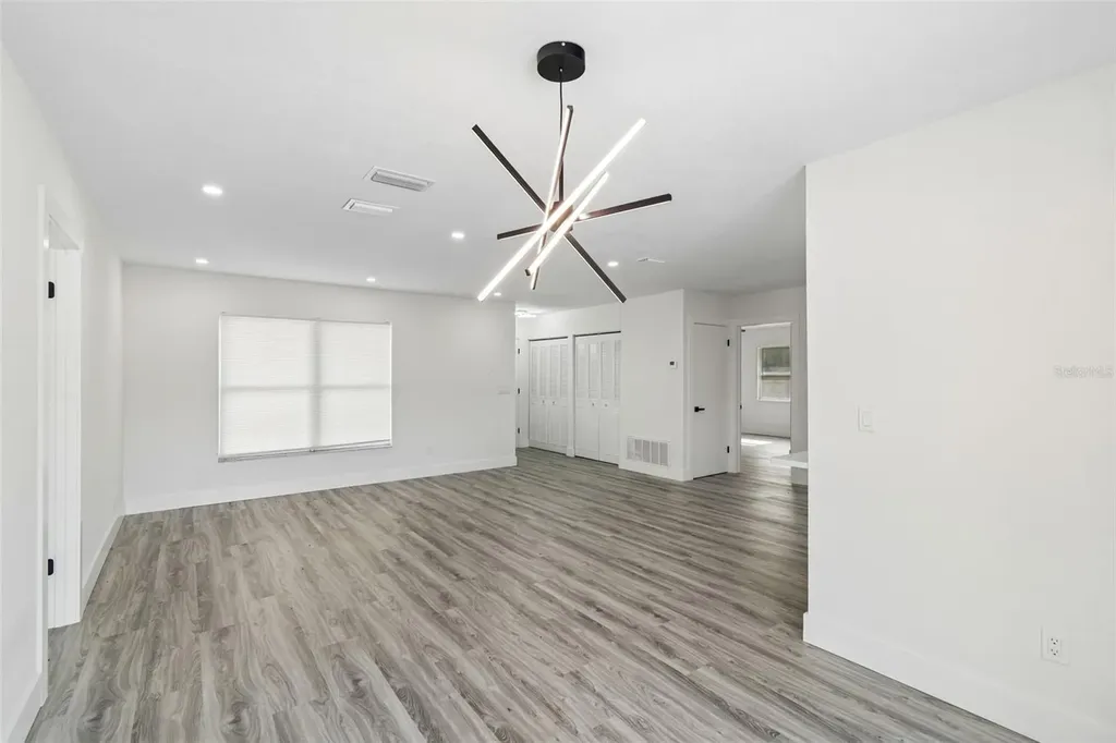 9015 Forest Oaks Boulevard Spring Hill FL 34606
