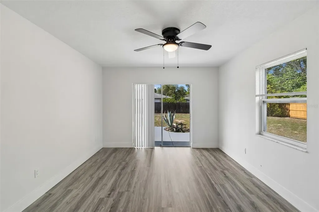 9015 Forest Oaks Boulevard Spring Hill FL 34606