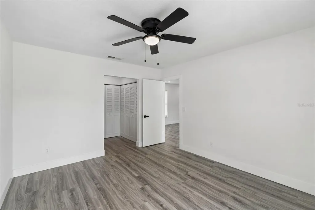 9015 Forest Oaks Boulevard Spring Hill FL 34606