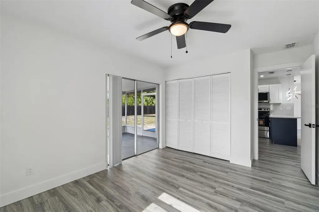 9015 Forest Oaks Boulevard Spring Hill FL 34606