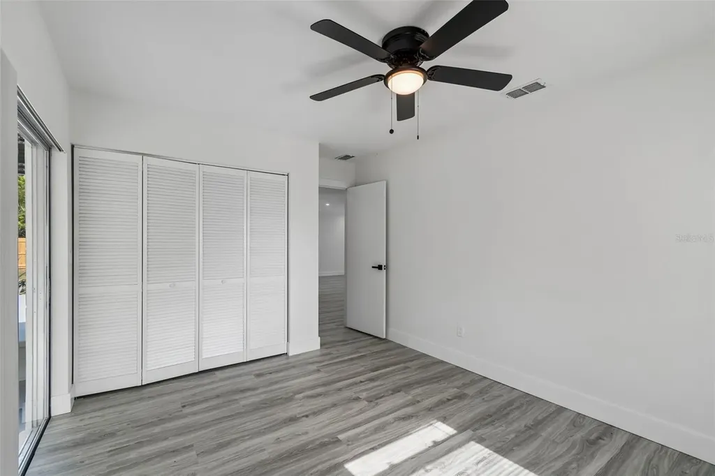 9015 Forest Oaks Boulevard Spring Hill FL 34606