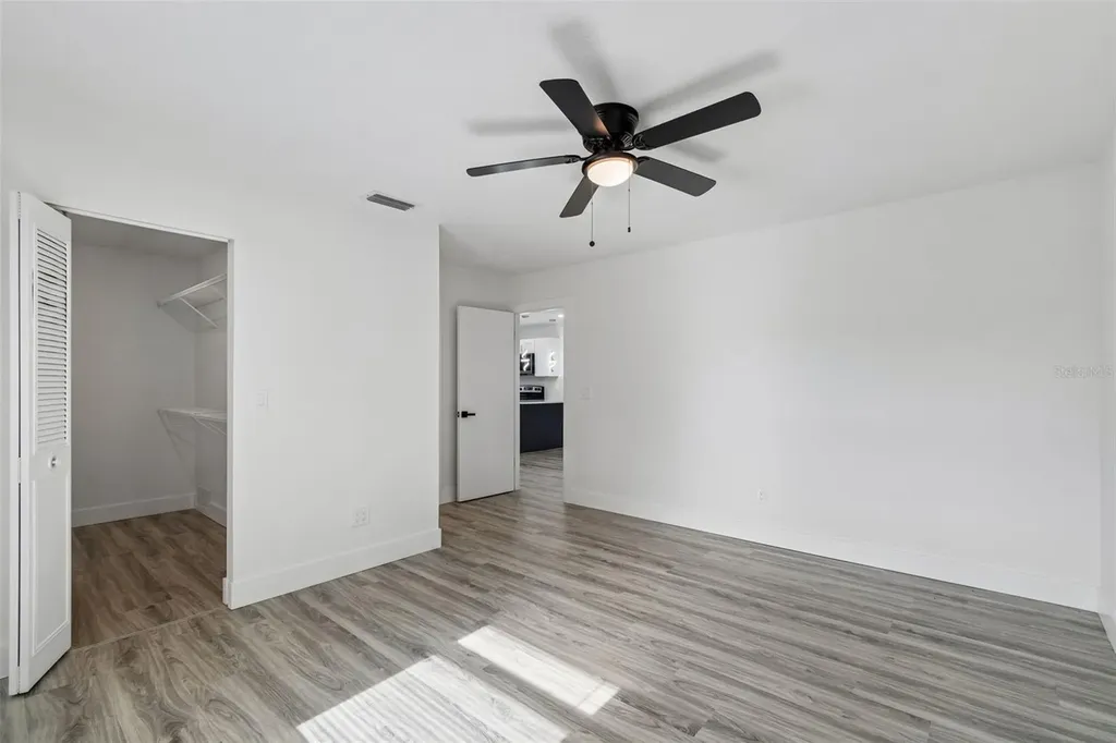 9015 Forest Oaks Boulevard Spring Hill FL 34606