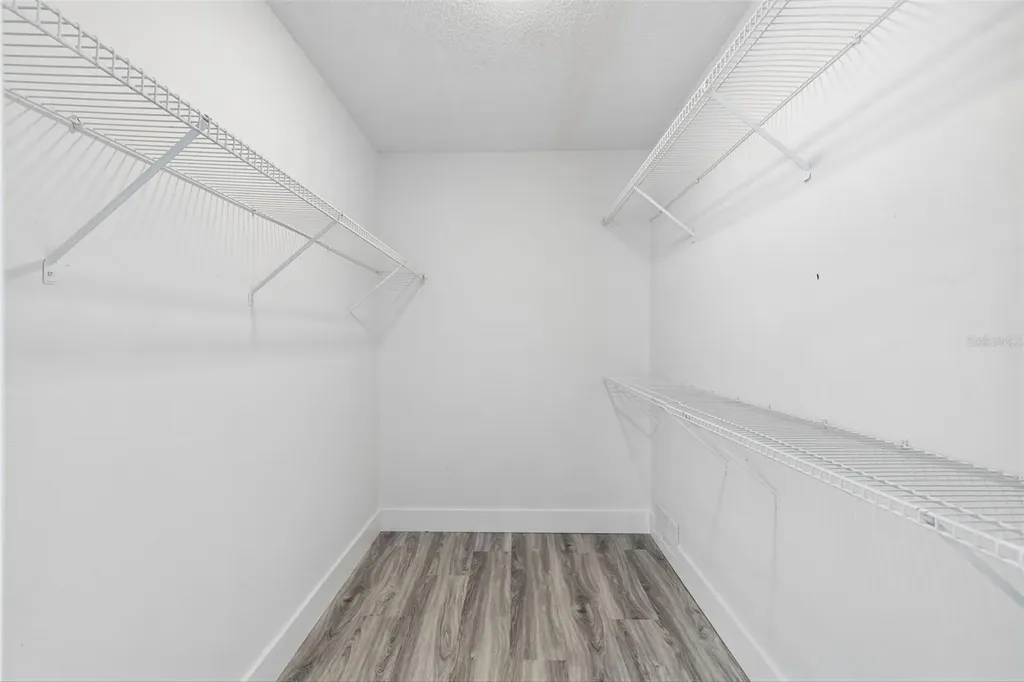 9015 Forest Oaks Boulevard Spring Hill FL 34606