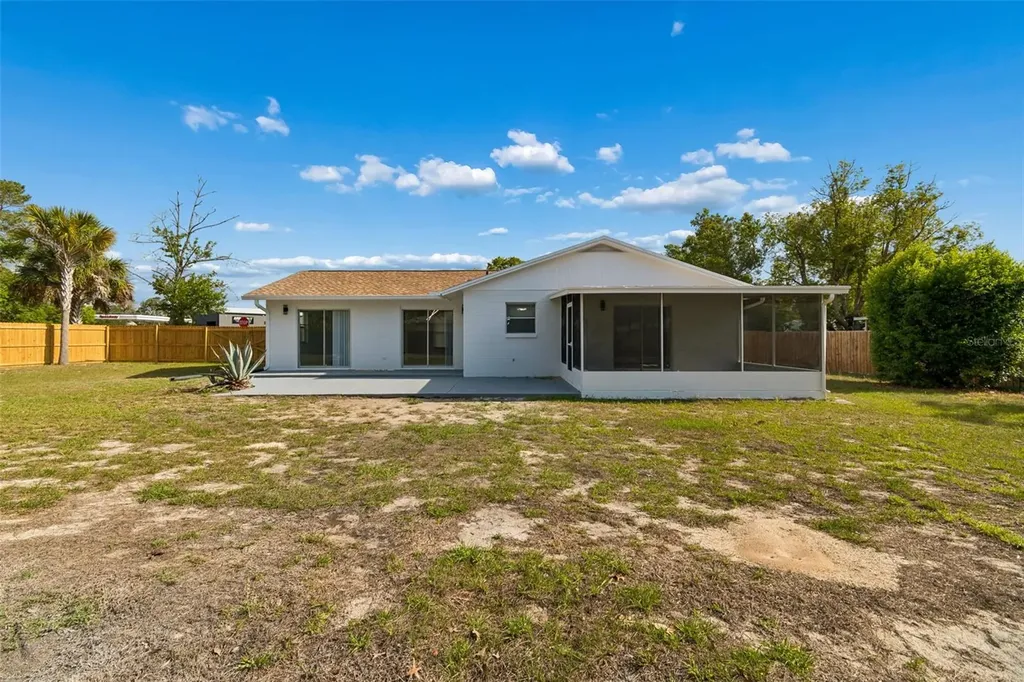 9015 Forest Oaks Boulevard Spring Hill FL 34606