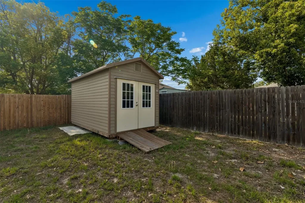 9015 Forest Oaks Boulevard Spring Hill FL 34606