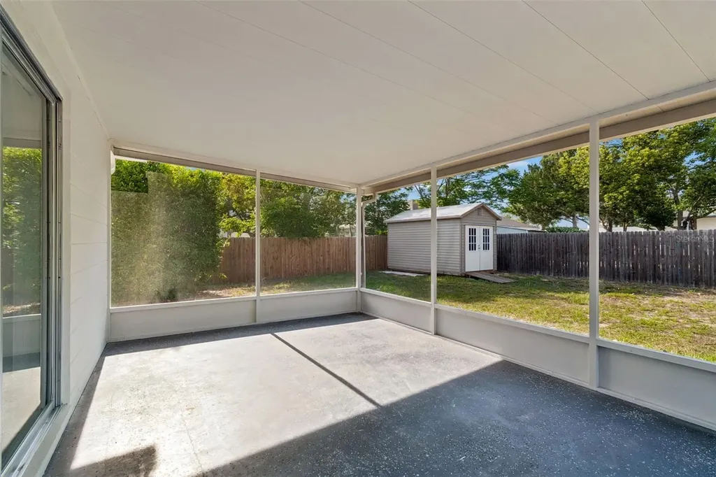 9015 Forest Oaks Boulevard Spring Hill FL 34606
