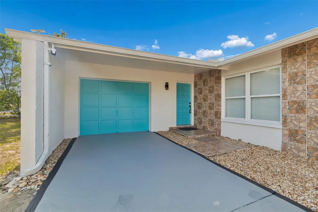 9015 Forest Oaks Boulevard Spring Hill FL 34606