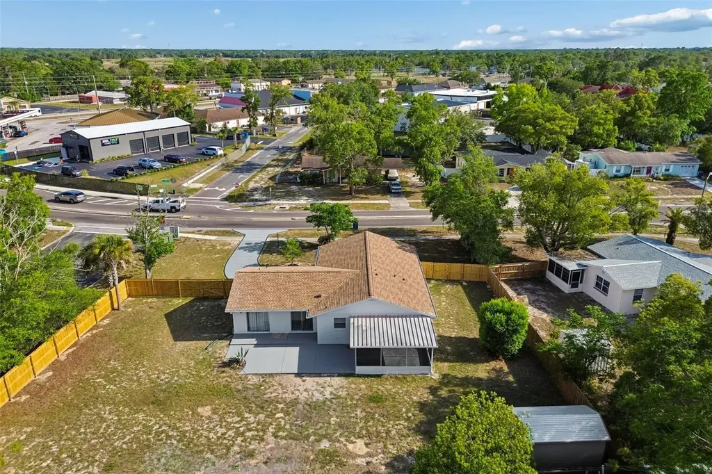 9015 Forest Oaks Boulevard Spring Hill FL 34606