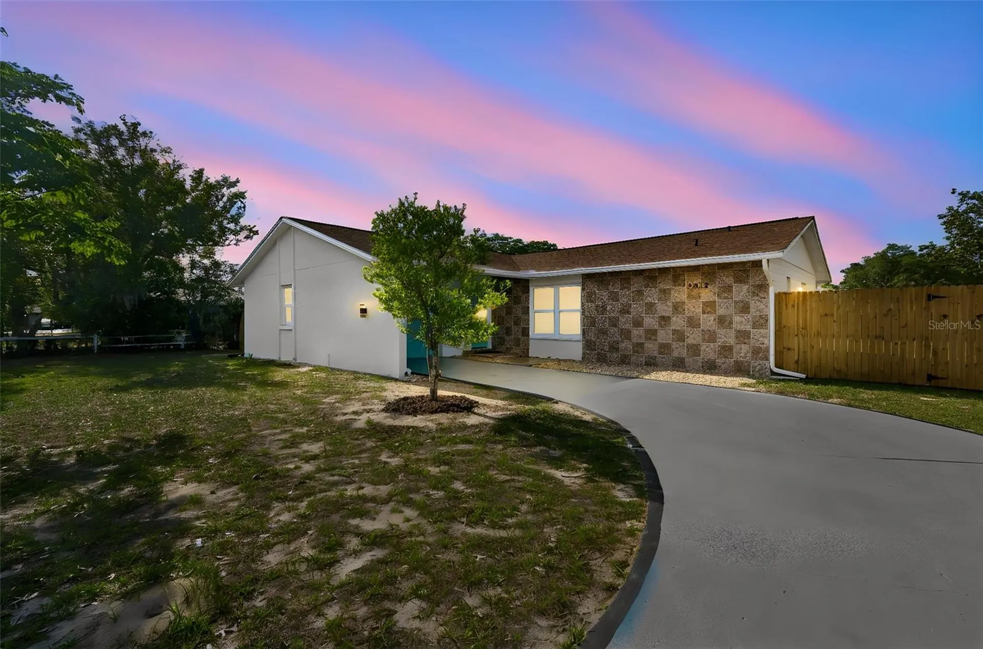 9015 Forest Oaks Boulevard Spring Hill FL 34606