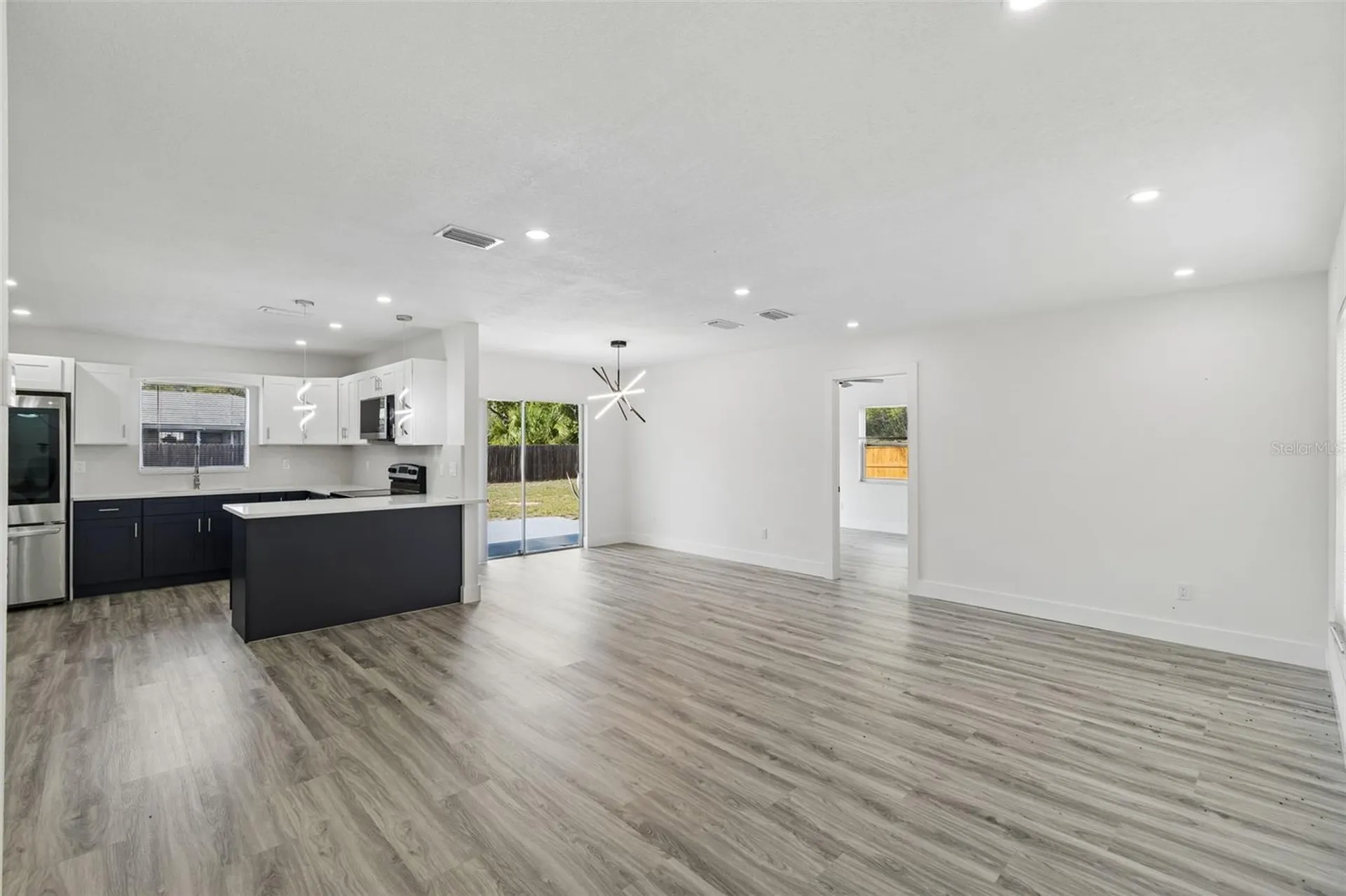 9015 Forest Oaks Boulevard Spring Hill FL 34606