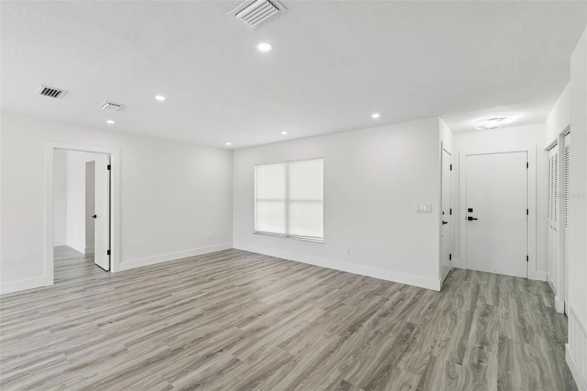 9015 Forest Oaks Boulevard Spring Hill FL 34606