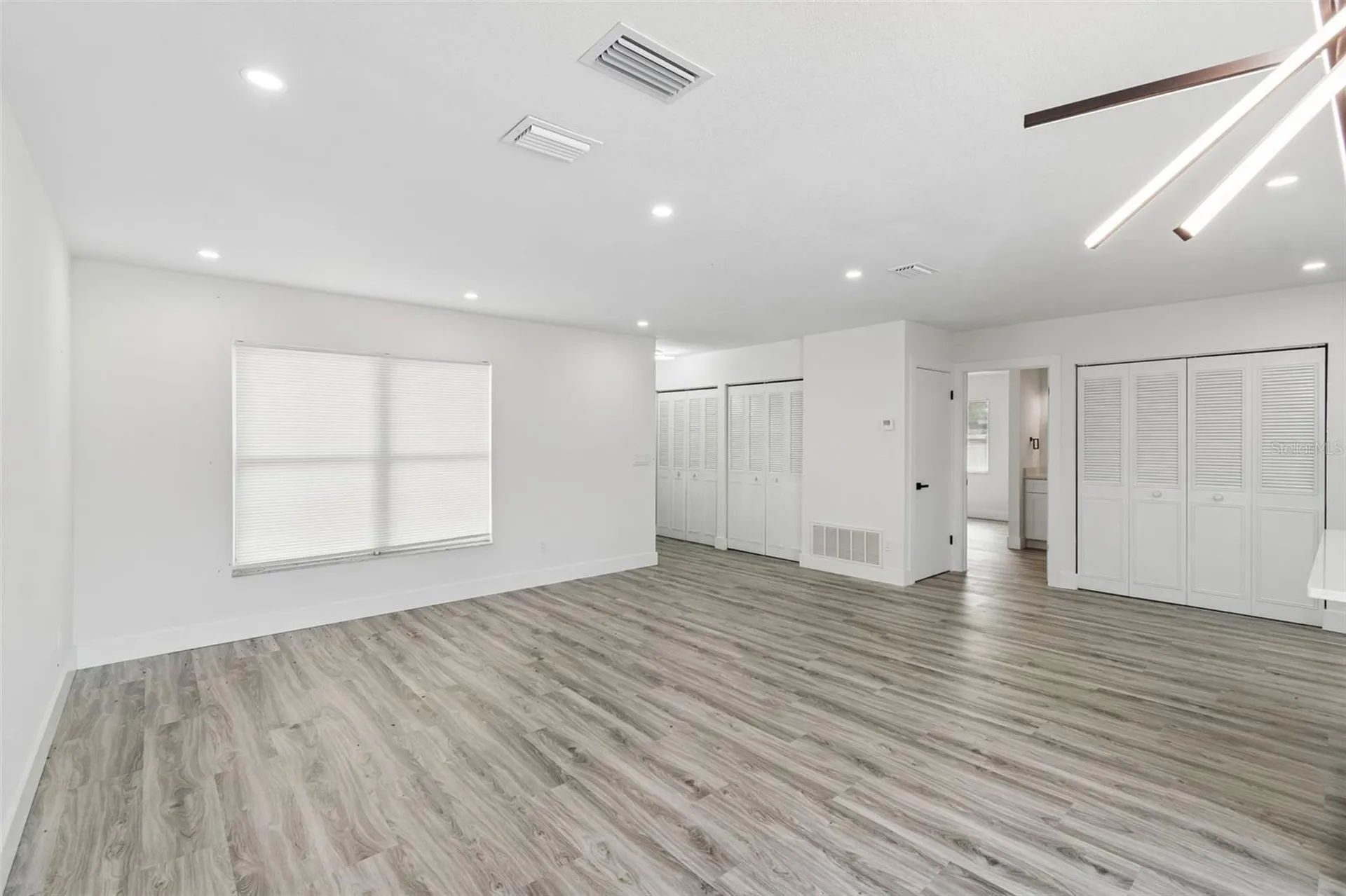 9015 Forest Oaks Boulevard Spring Hill FL 34606