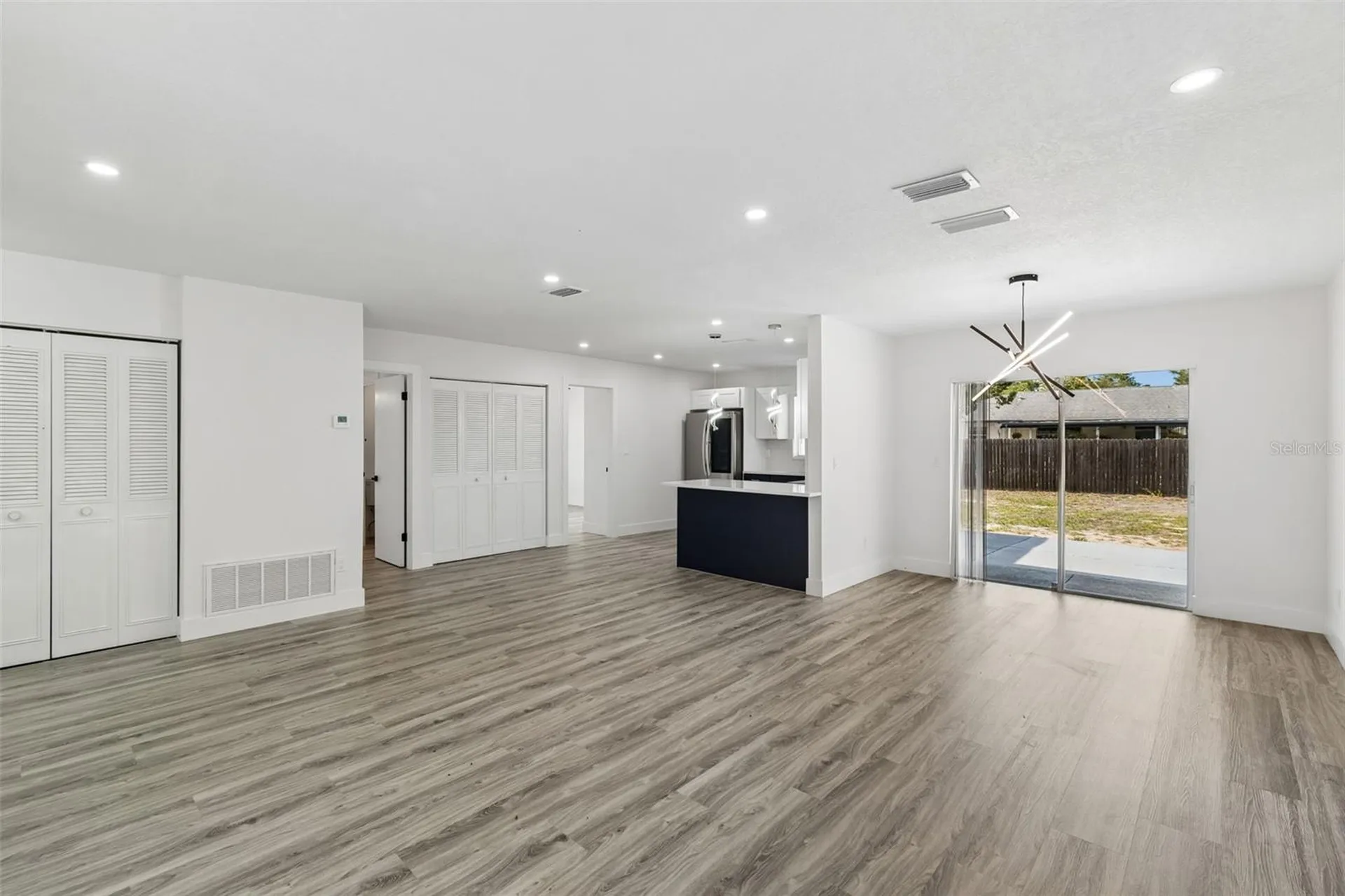 9015 Forest Oaks Boulevard Spring Hill FL 34606