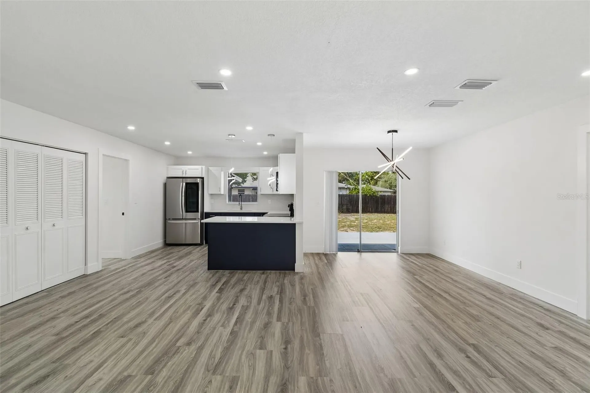 9015 Forest Oaks Boulevard Spring Hill FL 34606