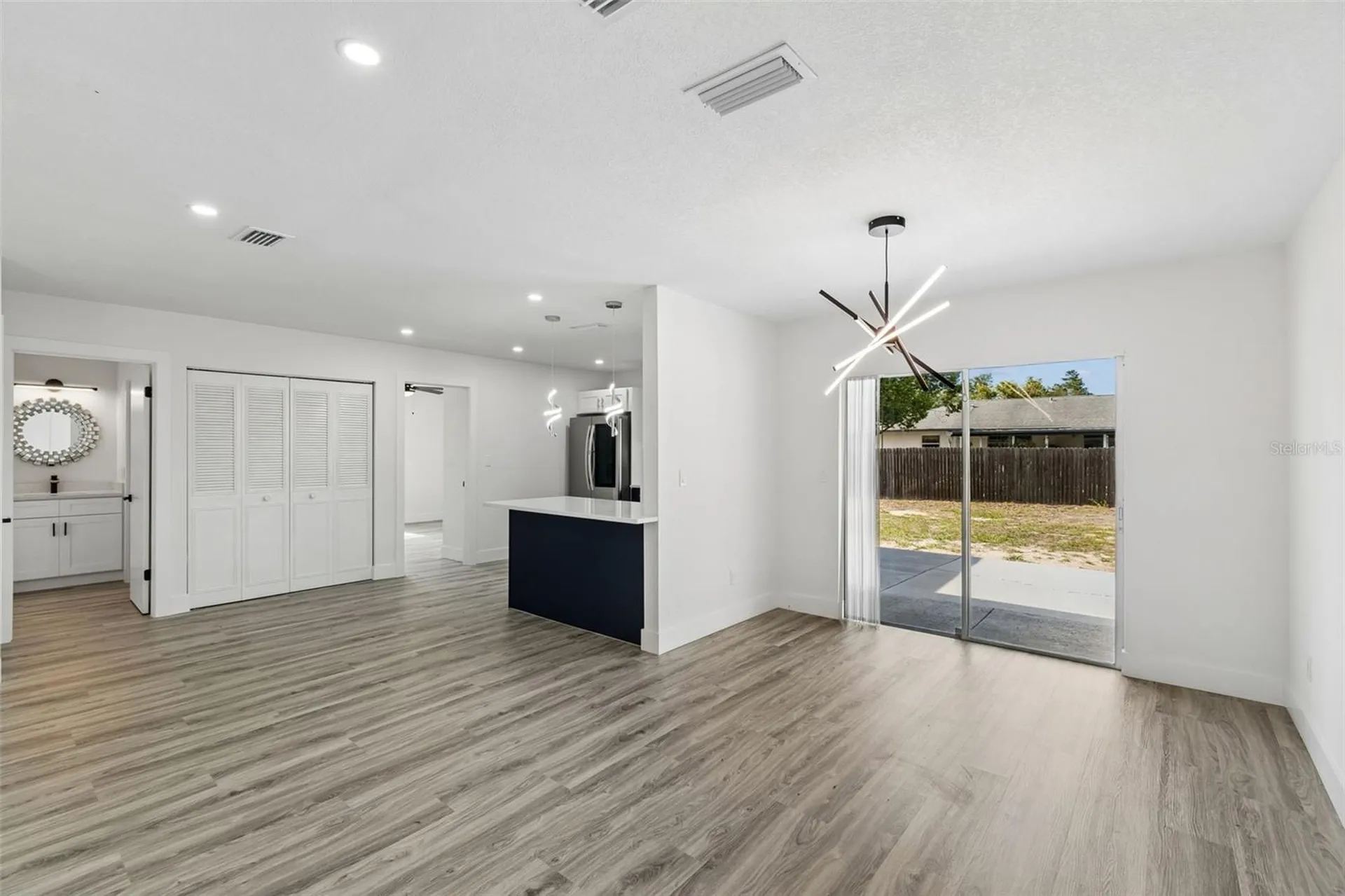 9015 Forest Oaks Boulevard Spring Hill FL 34606