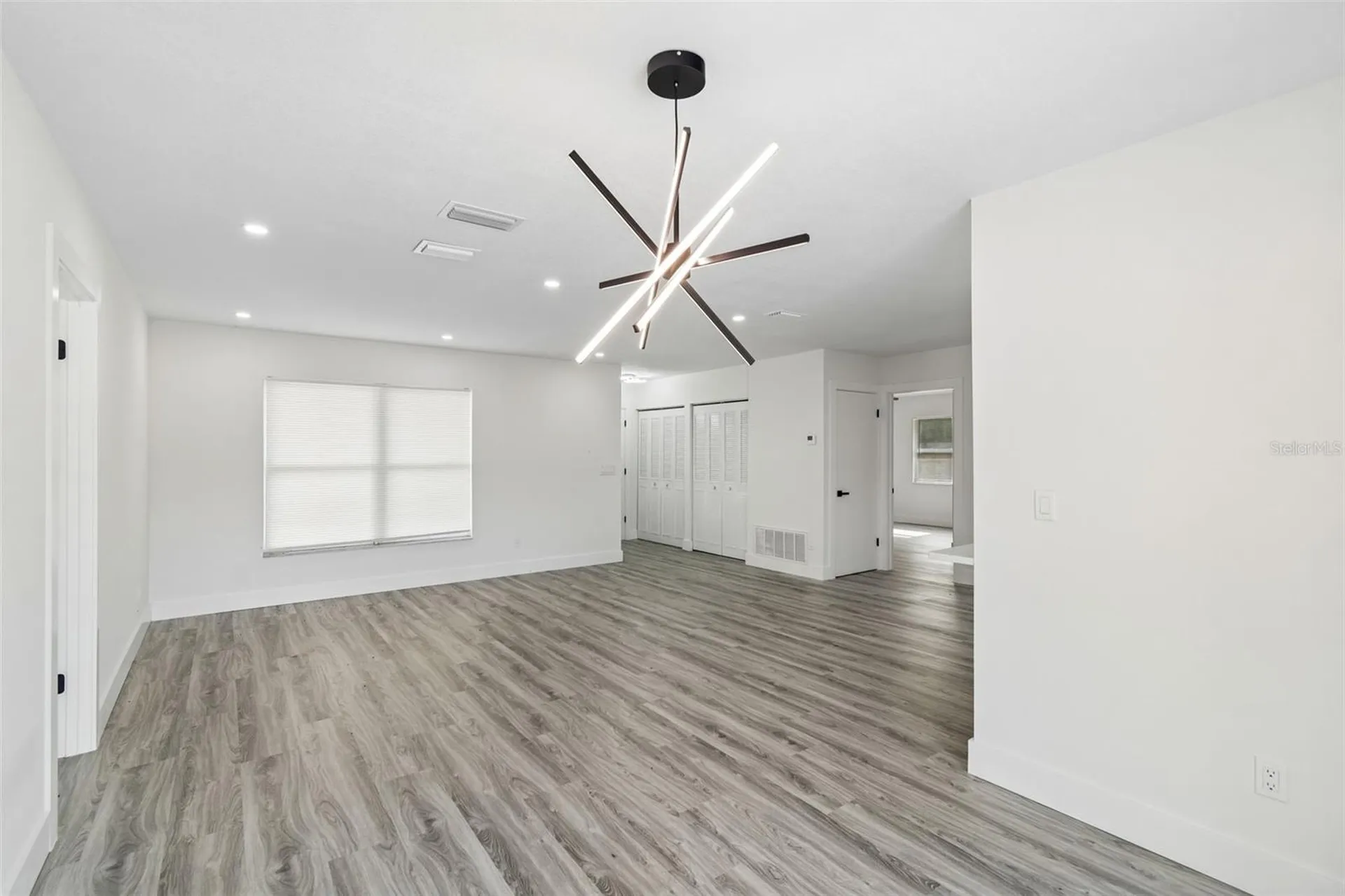 9015 Forest Oaks Boulevard Spring Hill FL 34606