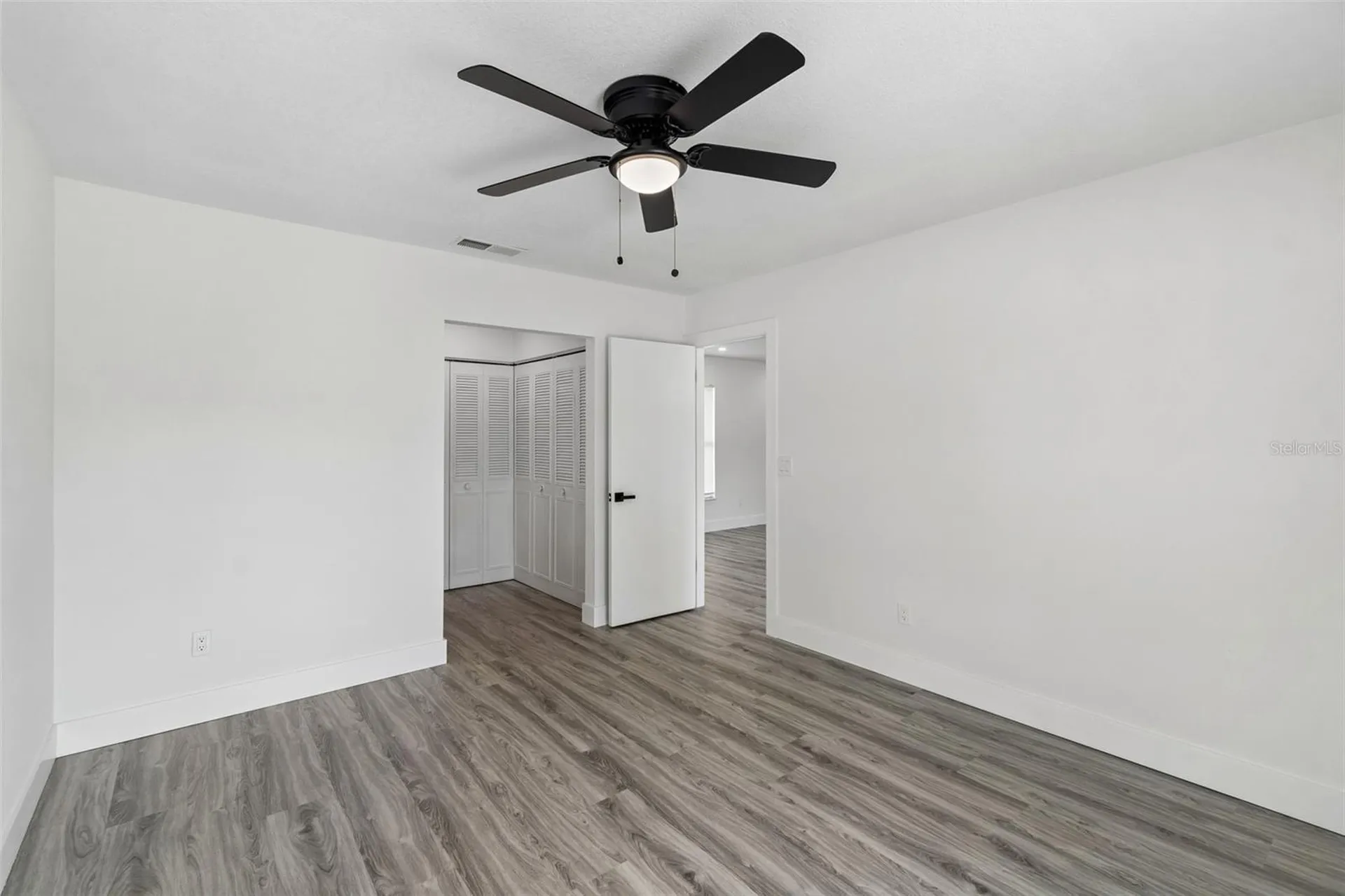 9015 Forest Oaks Boulevard Spring Hill FL 34606