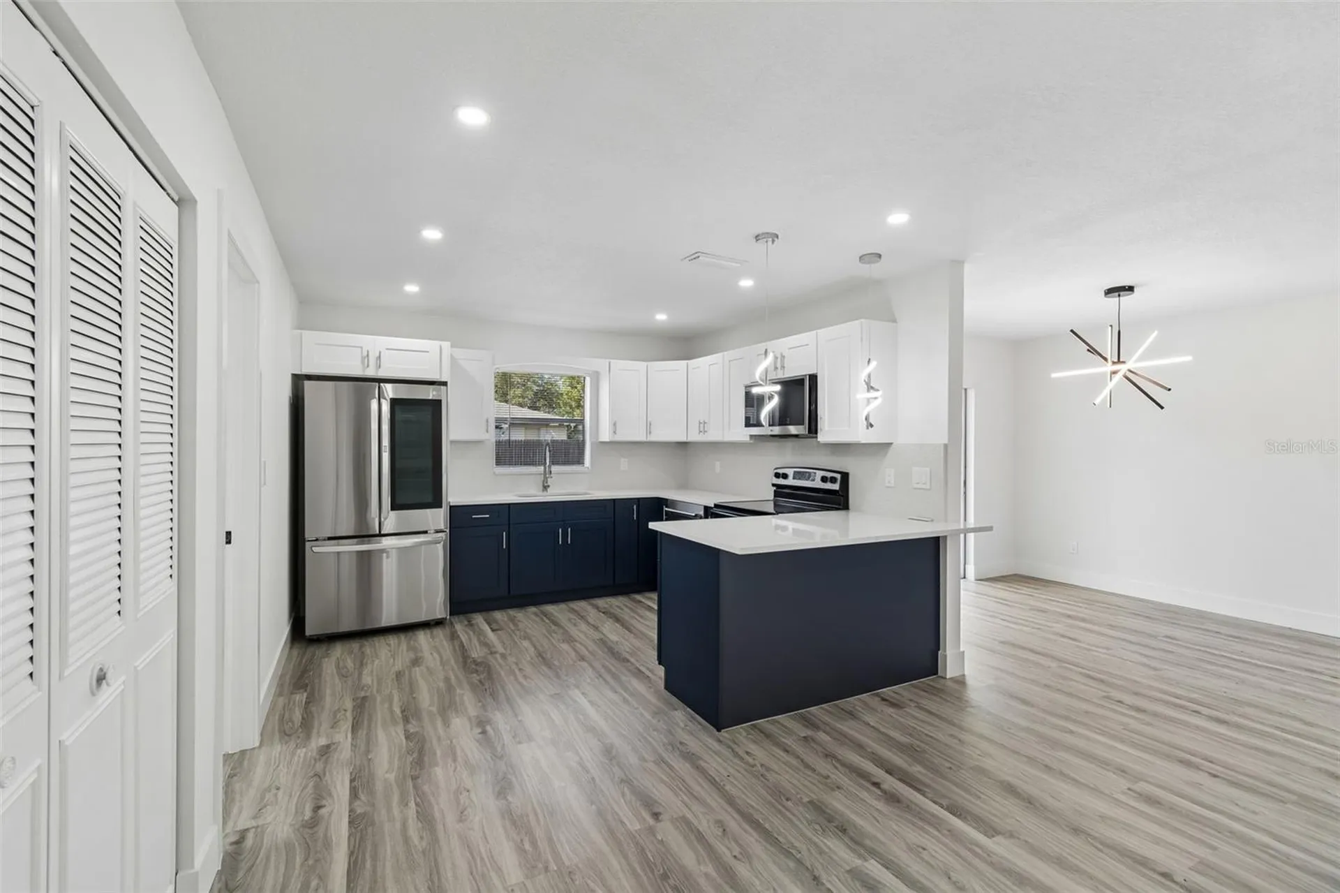 9015 Forest Oaks Boulevard Spring Hill FL 34606