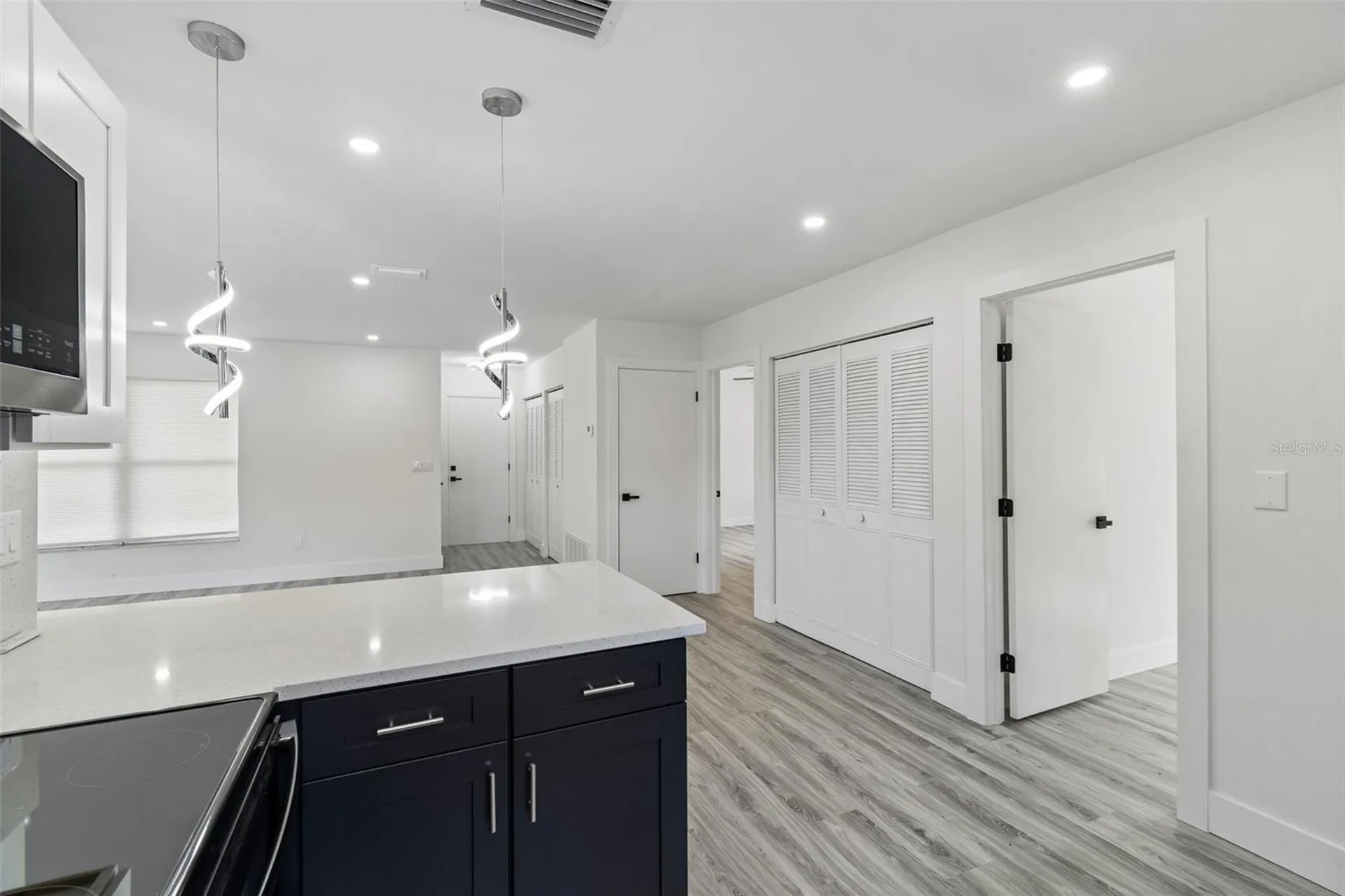 9015 Forest Oaks Boulevard Spring Hill FL 34606