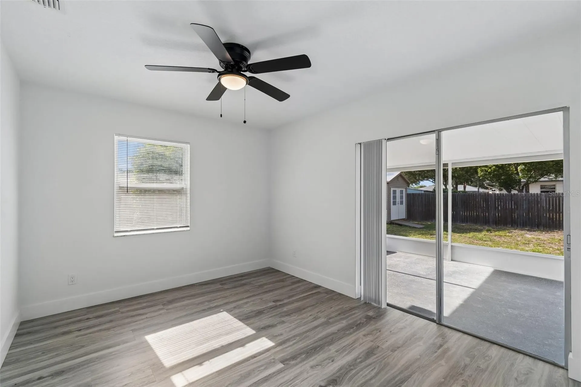 9015 Forest Oaks Boulevard Spring Hill FL 34606