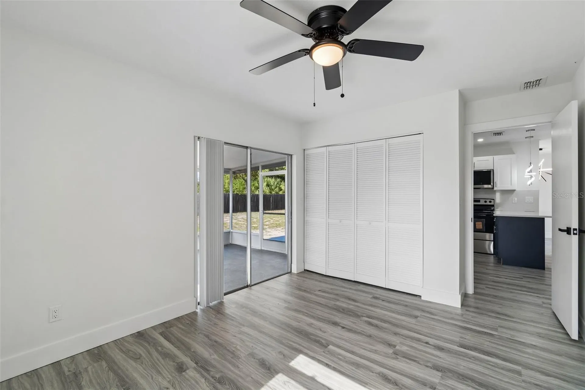 9015 Forest Oaks Boulevard Spring Hill FL 34606