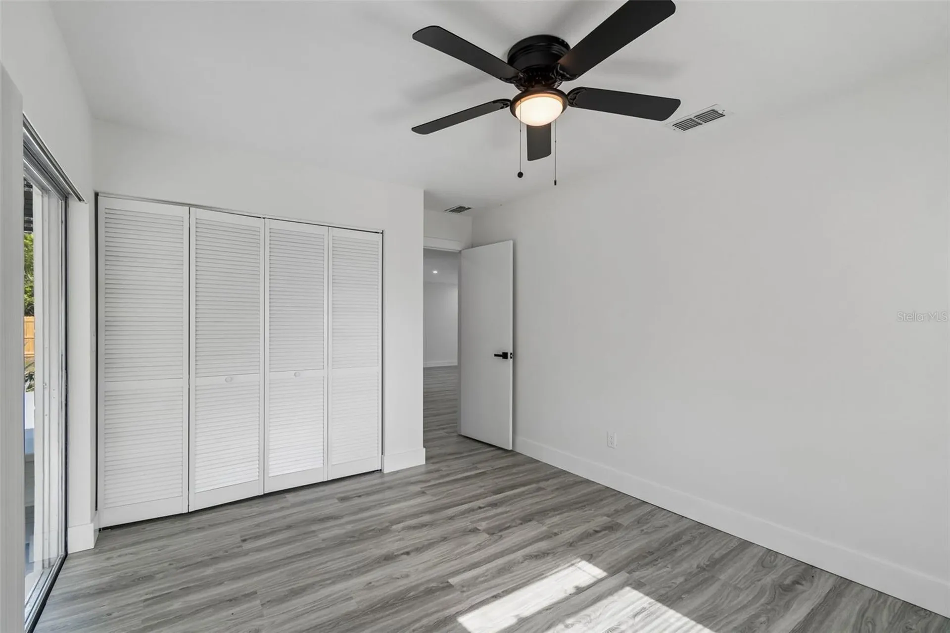 9015 Forest Oaks Boulevard Spring Hill FL 34606