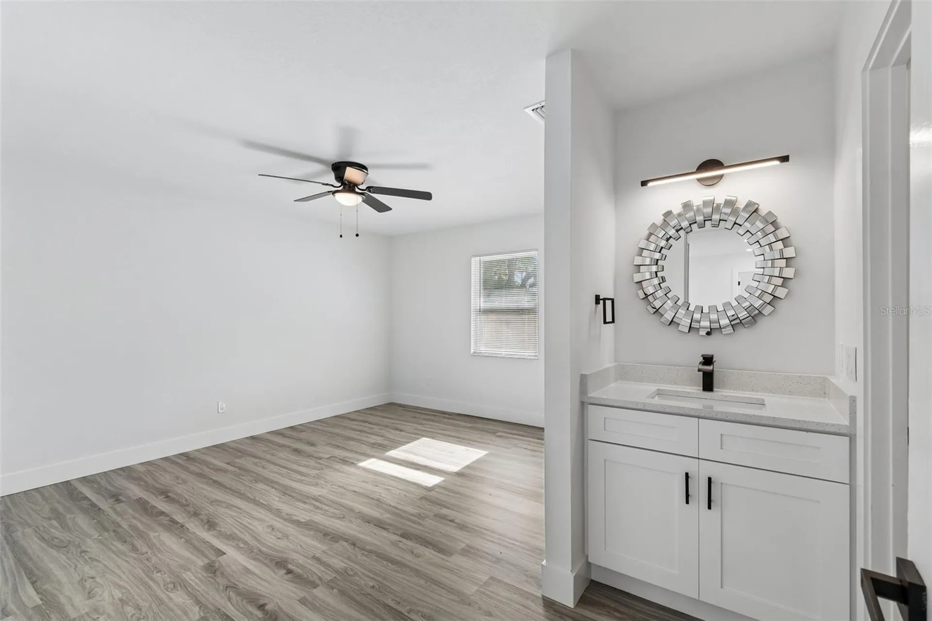 9015 Forest Oaks Boulevard Spring Hill FL 34606