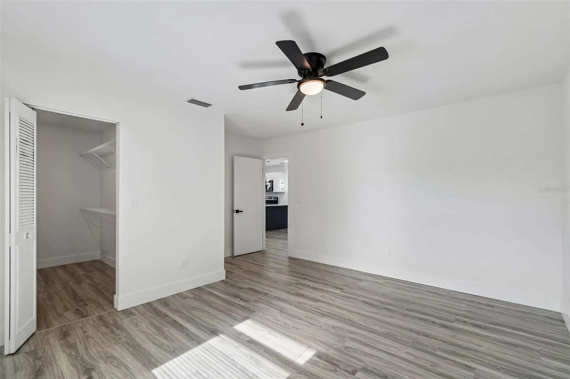 9015 Forest Oaks Boulevard Spring Hill FL 34606