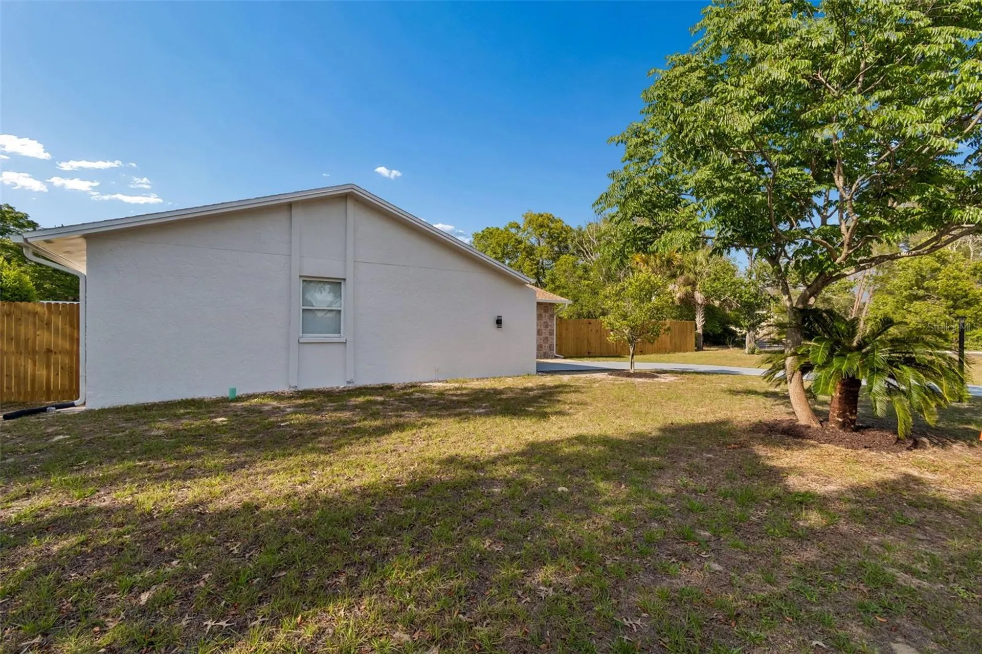 9015 Forest Oaks Boulevard Spring Hill FL 34606